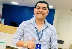 Piura: Ofrecen recompensa de S/15,000 por venezolanos que mataron a padre de familia