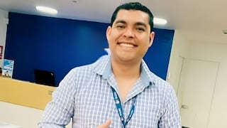 Piura: Ofrecen recompensa de S/15,000 por venezolanos que mataron a padre de familia