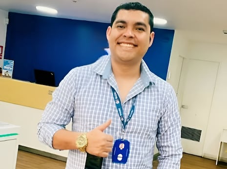 Piura: Ofrecen recompensa de S/15,000 por venezolanos que mataron a padre de familia