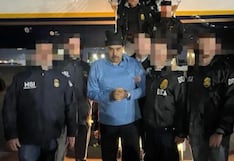 Nicolás Maduro podría acortar su proceso en EE.UU. si admite cargos, según penalistas