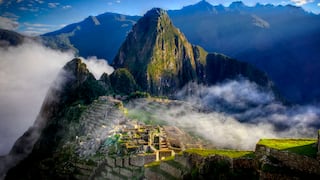 Aumento a 5 600 turistas por día en Machu Picchu solo se dará en fechas ‘puntuales’ en el 2024