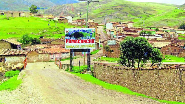 Hallan auto abandonado y al revisarlo encuentran a ganadero 