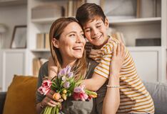 Día de la Madre 2025: Ideas de regalos para sorprender y emocionar