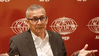 Ollanta Humala anuncia demanda contra el Estado tras anulación de investigación