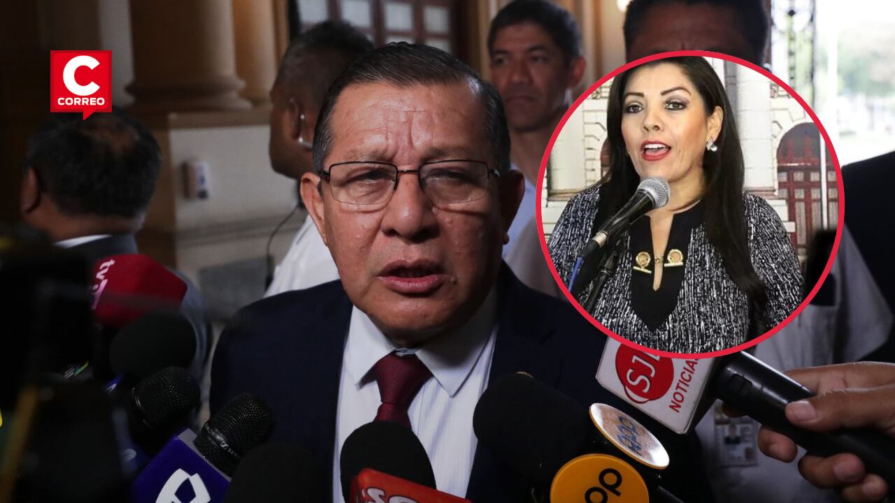 Se reveló que Alejandra Aramayo demandó a su madre y hermanos, argumentando su derecho a una propiedad en Puno.