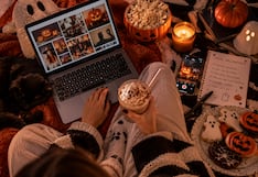 Halloween 2026: tres ideas creativas para sorprender con tus publicaciones en redes sociales