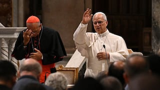 Arequipa analizará mensaje de la Iglesia sobre la familia desde Juan Pablo II hasta León XIV