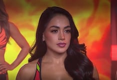 Onelia Molina factura con campaña tras ruptura con Mario Irivarren