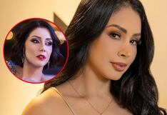 Pamela Franco habló mal de Karla Tarazona, revela Janet Barboza: “Rajaba de alma” (VIDEO)