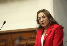 Congresista Kira Alcarraz sufre accidente en Lurín: conducía con licencia vencida