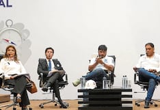 Propuestas de candidatos por Arequipa: Existe una necesidad de fortalecer la Sunedu