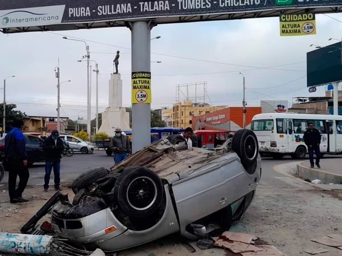 Suben las cifras de fallecidos en la región.