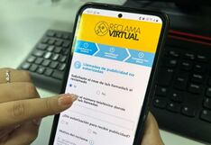 Indecopi permite reclamos en línea contra llamadas spam: Pasos y multas de hasta S/ 2.4 millones