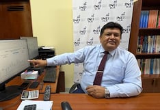 Ica registró una inflación de 0,15% en enero, superando el promedio nacional