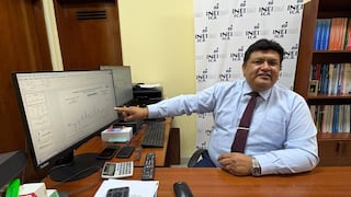 Ica registró una inflación de 0,15% en enero, superando el promedio nacional