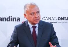 APEC 2024: Perú tiene el potencial para duplicar producción de cobre y disputar primer lugar en ranking