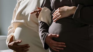 Ministerio de Salud: Mil nacimientos menos cada año en Arequipa