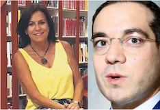 La historia de una injusticia y Miguel Estremadoyro por supuestamente querer matar a presidentes