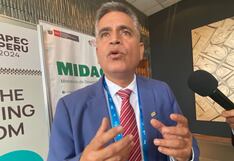 La Libertad: Debaten sobre biotecnología en el Foro APEC