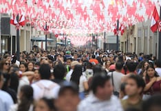 Gobierno buscará “reducir” y “racionalizar” feriados