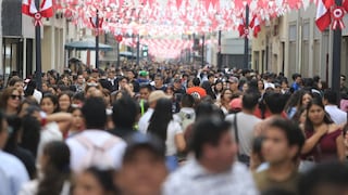 Gobierno buscará “reducir” y “racionalizar” feriados