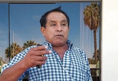 Arequipa: JEE Caylloma abre proceso contra candidato en Majes, Renee Cáceres