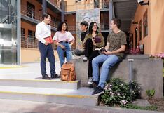 México y España se posicionan como destinos preferidos para alumnos de intercambio universitario