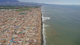 Ponen en marcha proceso de selección para recuperación de borde costero de Trujillo