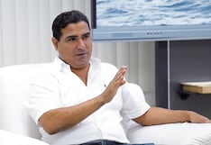 Piuranos reprueban gestión del gobernador Luis Neyra