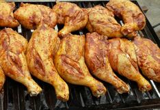 El boom de las polladas profesionales: tradición peruana que conquista eventos masivos