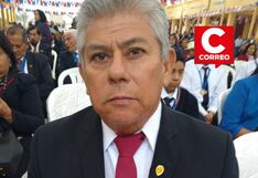 Ica: subdirector del colegio San Luis Gonzaga desmiente acusaciones de robo y anuncia denuncia por difamación