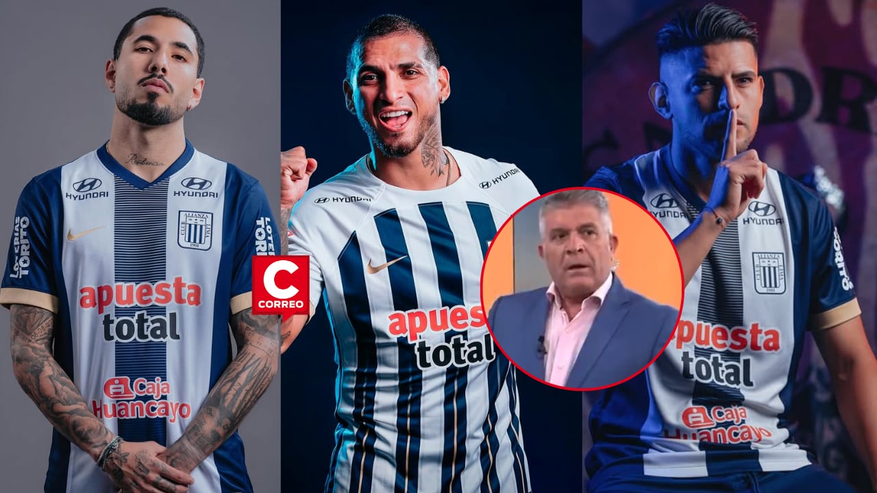 (Fotos: Instagram/Captura: @jdiazok)