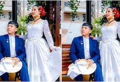 Talento y orgullo pisqueño clasifica a la primera final del Mundial de Marinera 2026