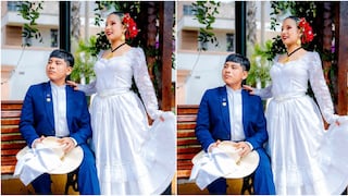 Talento y orgullo pisqueño clasifica a la primera final del Mundial de Marinera 2026