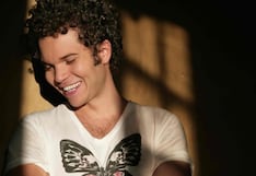 Cabas, cantante y compositor: “Hacer música solo para pegar no va conmigo” (Entrevista)