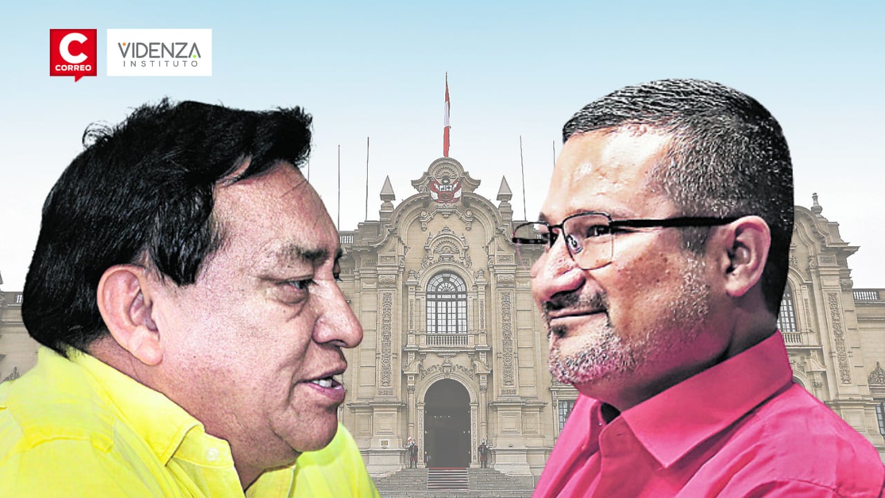 Un análisis de Videnza advierte que las iniciativas sobre pensiones universales y el incremento de la remuneración mínima vital tendrían un fuerte impacto fiscal, presupuestal y en el empleo formal.