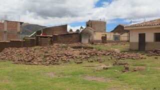 Cusco: Según comisión MBL usaron DU 016 -2012 para favorecer a Antalsis