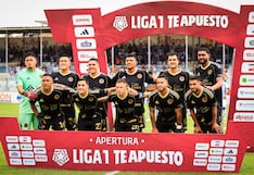 Cusco FC se alista para recibir de local a Universitario este sábado (FOTOS)