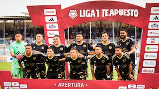 Cusco FC se alista para recibir de local a Universitario este sábado (FOTOS)