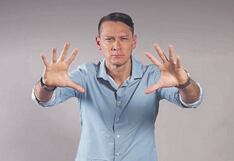 Diego Penny: “Alianza tiene más chances de avanzar que Universitario”