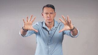 Diego Penny: “Alianza tiene más chances de avanzar que Universitario”