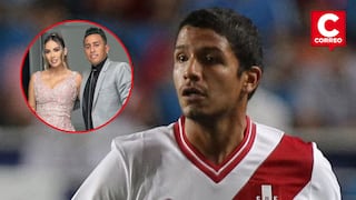 Reimond Manco respalda a Cueva tras revelaciones de Pamela López: “No podemos echarle la culpa al hombre”