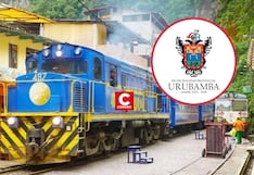 Municipalidad de Urubamba anula concesión de buses a Machu Picchu y deslinda de responsabilidades