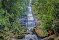Junín lanza su oferta turística por Semana Santa con más de 400 atractivos