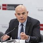 Gobierno revisará las denominadas “leyes procrimen”