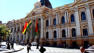 Bolivia buscará retomar diálogo bilateral con nuevo Gobierno de Chile
