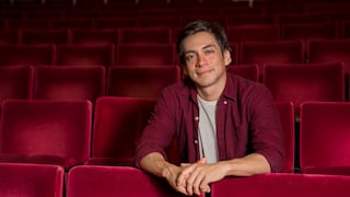 Emanuel Soriano sobre ‘Toc Toc’: “Si bien parte desde el humor, también invita a ponernos en los zapatos del otro”