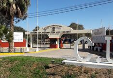 Ica: más de 12 mil acudirán hoy a las elecciones en la Universidad San Luis Gonzaga