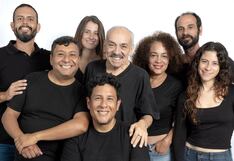 “Se hace o se hace”: El fenómeno teatral internacional que llega al Perú para despertar pasiones