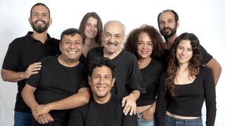 “Se hace o se hace”: El fenómeno teatral internacional que llega al Perú para despertar pasiones